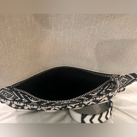 Desigual Handbag - Picture 8 of 9